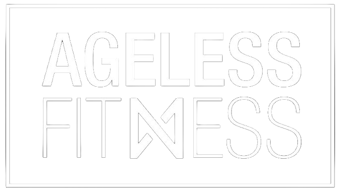 Ageless Fitness